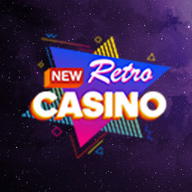 Нью ретро казино